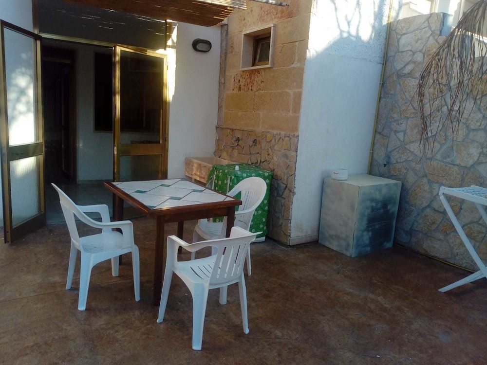 Residence Stefano photo 2