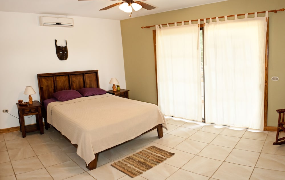 Villas Solar