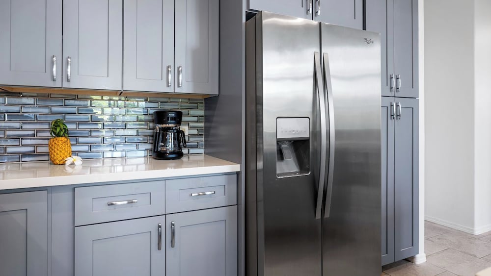 Luxury - Gated Community - Experience Paradise! - Vrkcv