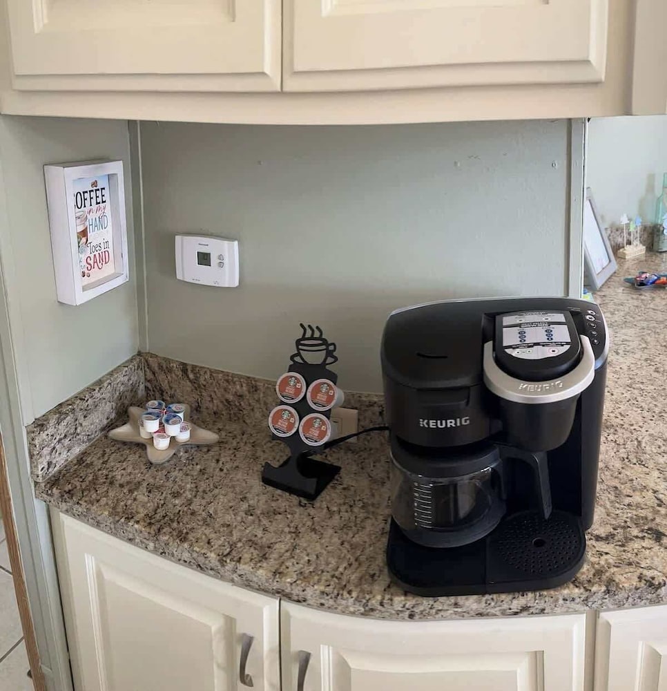 Lovely Cozy Cottage-pet Friendly