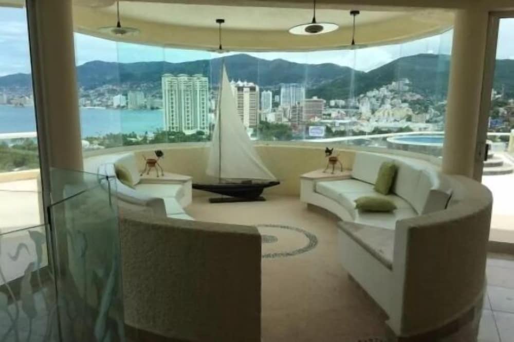 Casa Joyas