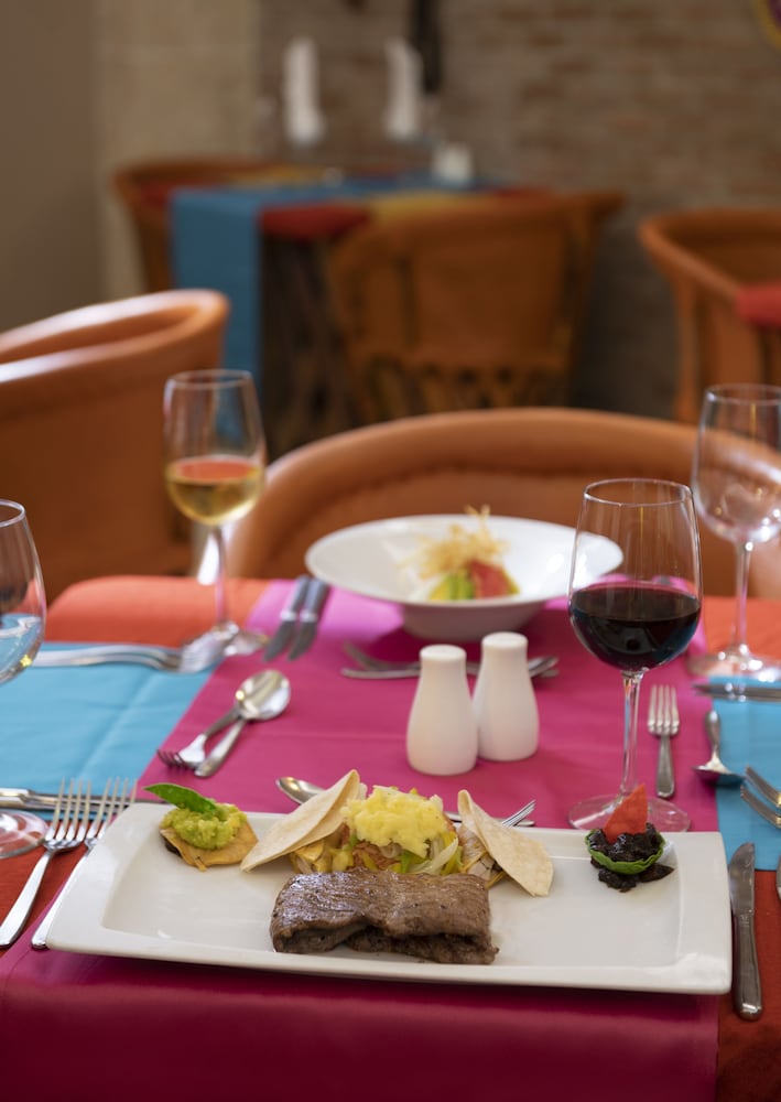 Viva Heavens by Wyndham, A Trademark All Inclusive - Property Image 15