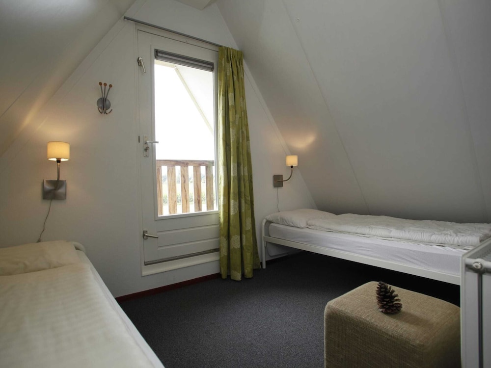 Carefully Furnished House with Bath near Mookerplas view 2