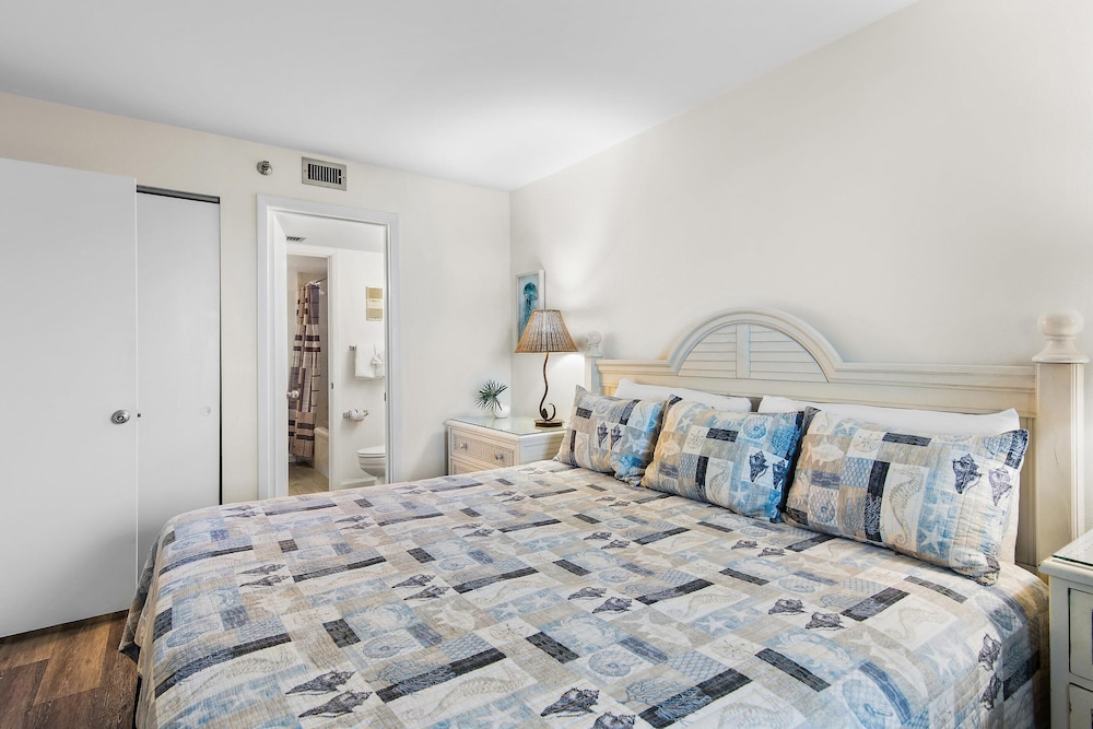 Sundestin 402