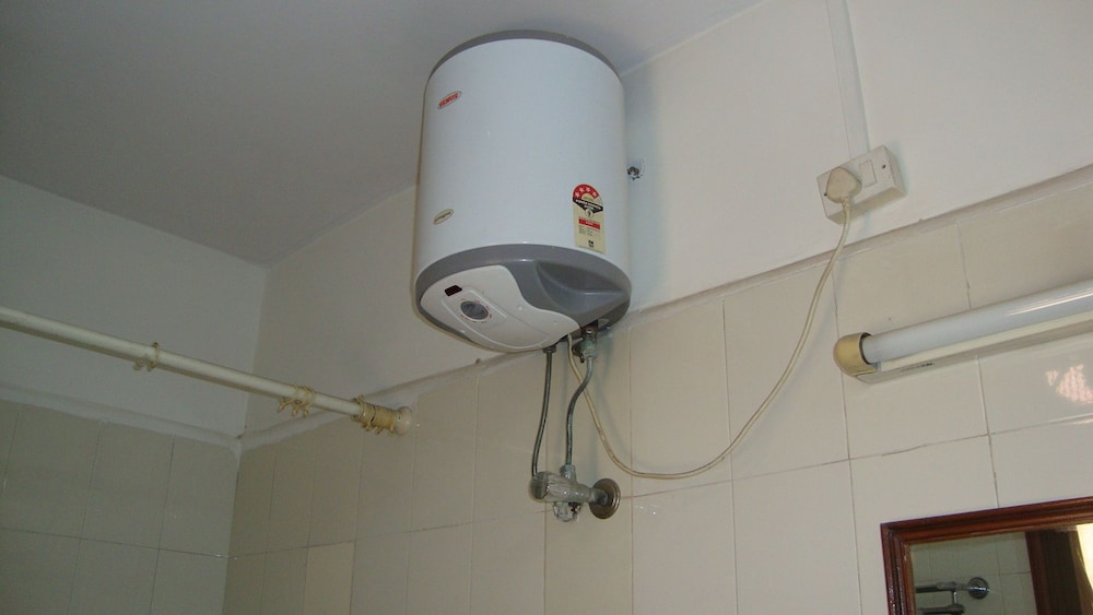 Photo 29