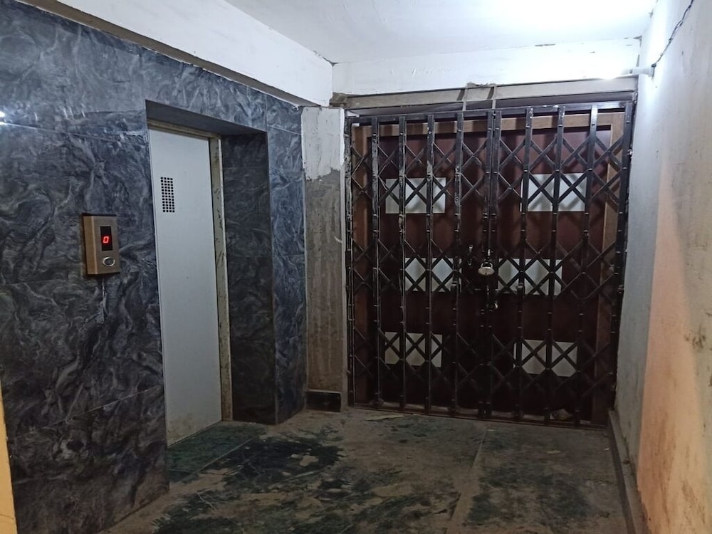 Hotel Sana a family friendly guest house