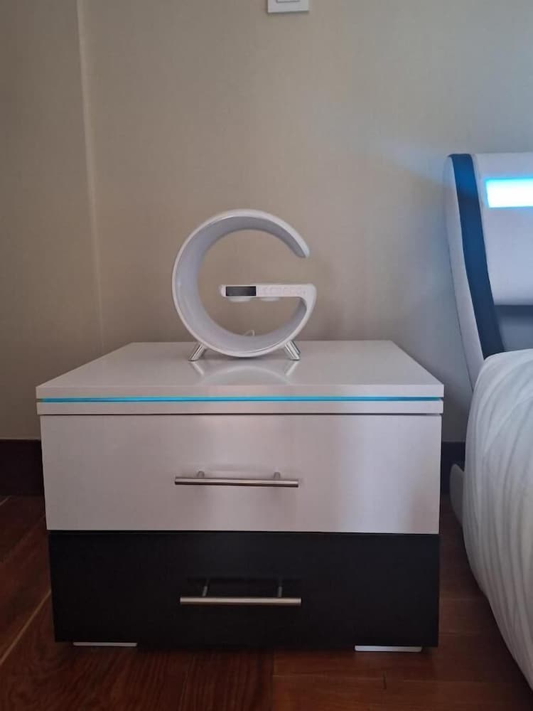 Easy Host Porto