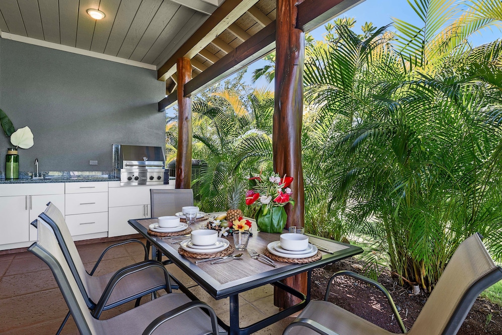 Vacation Rental - Professionally Decorated - Vrkcv