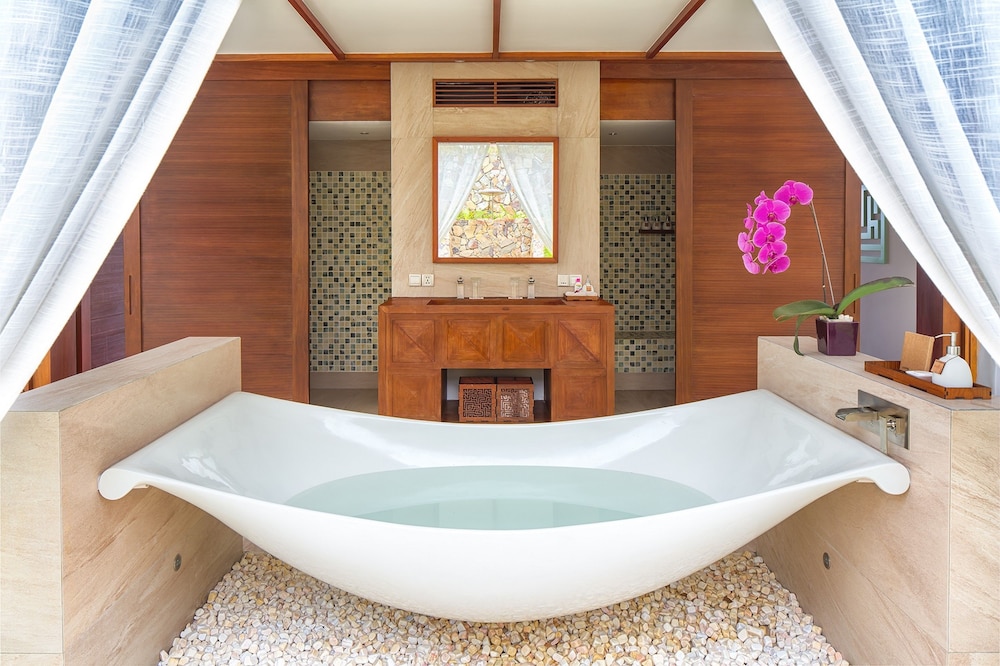 Fusion Resort Cam Ranh