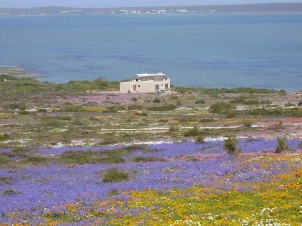 Makarios B&B