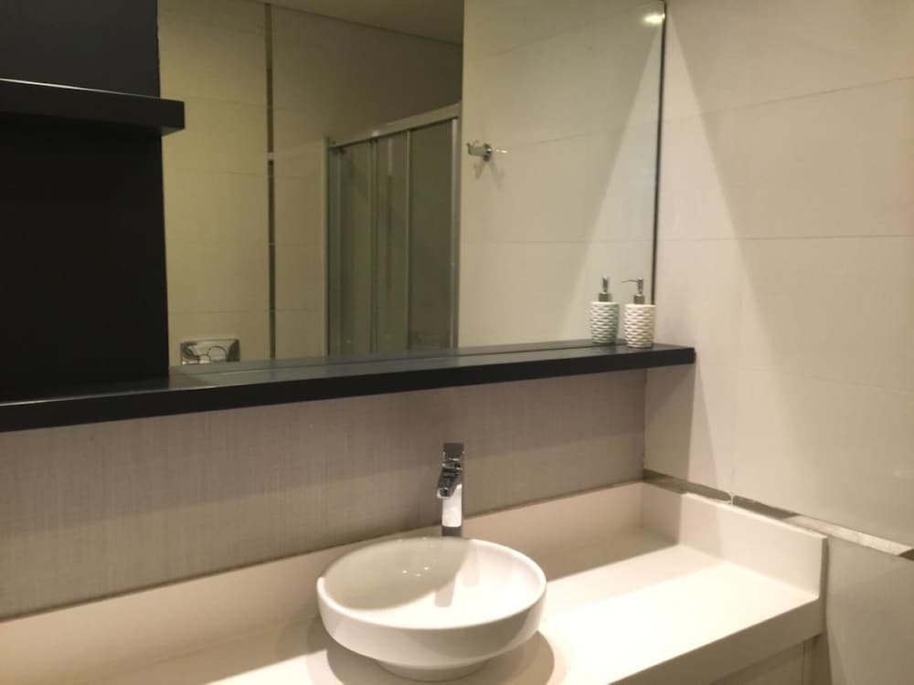 Mall Of İstanbul The Residence