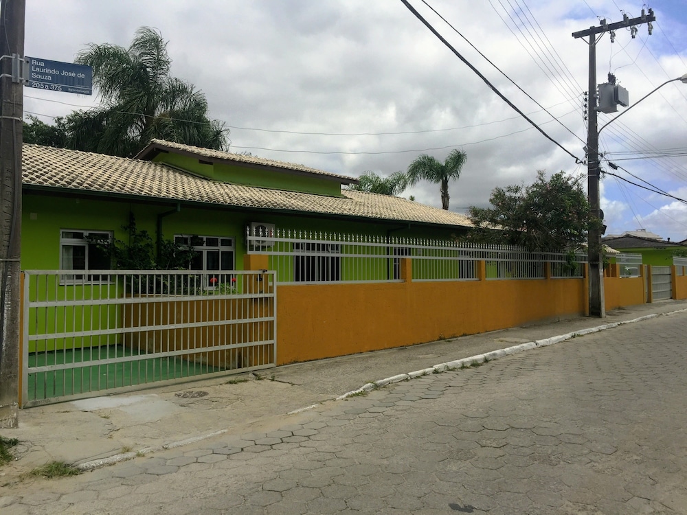 Photo 49