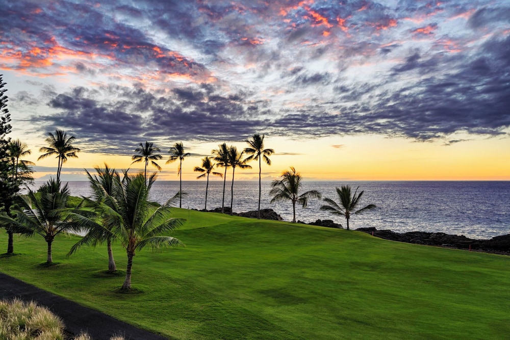 Hawaiian Unit - Outdoor Private Pool - Central AC - Vrkcv