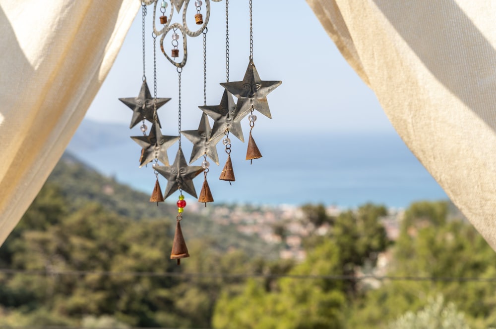Oludeniz Loft Otel Exclusive - Yalnızca Yetişkinler - Image 81
