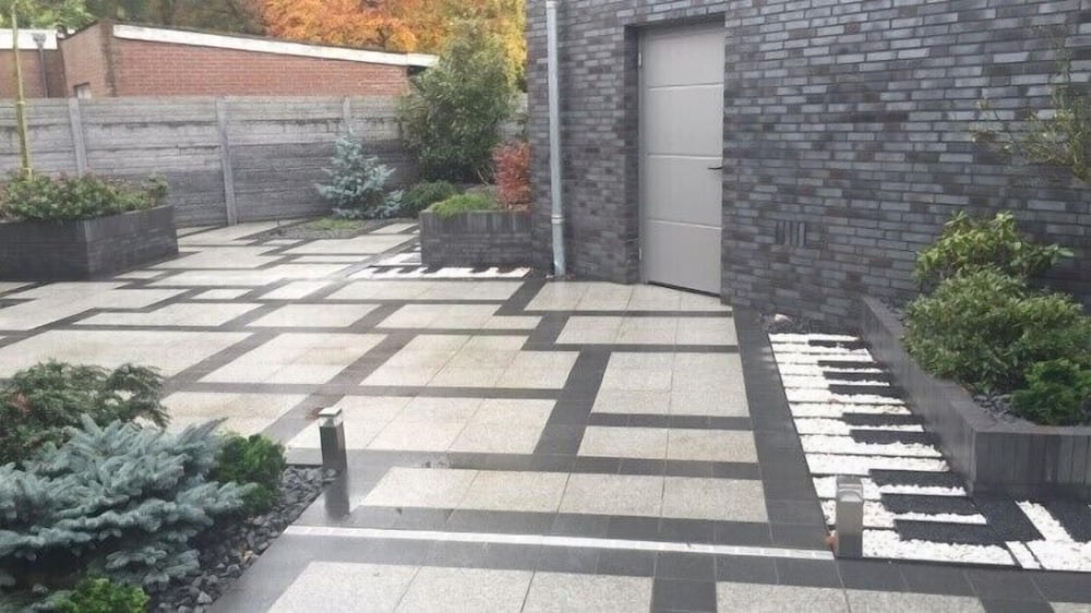 Luxe Gastenverblijf Kamerton