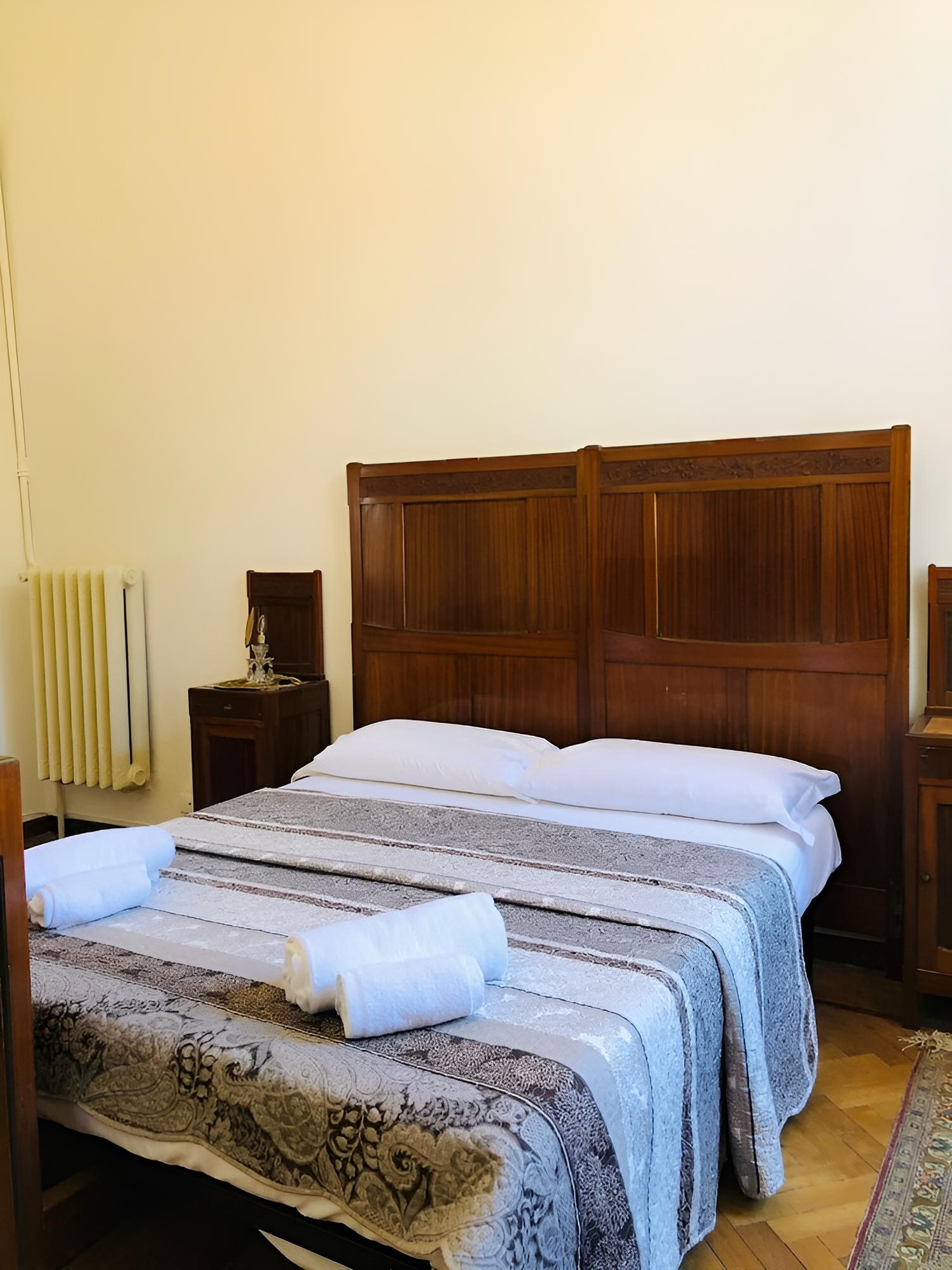 Casa Cavallini - Appartamento Eleonora photo 2