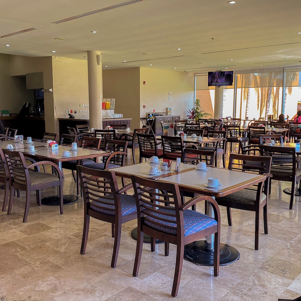 Reynosa Vacations - ALTAVISTA - Property Image 11