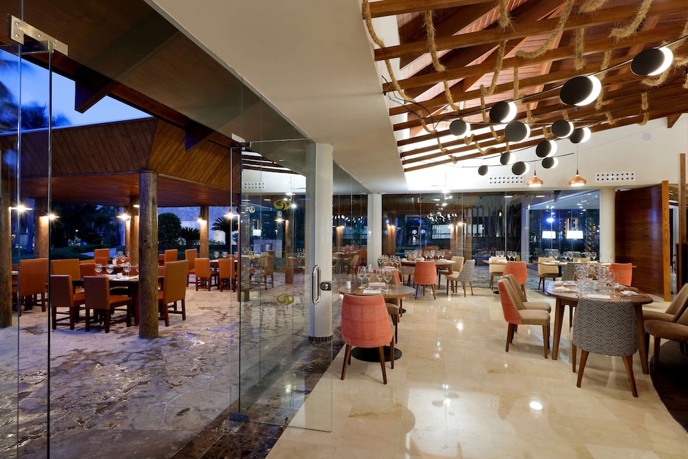 Foto 92 de 184 de TRS Turquesa Hotel - Adults Only - All Inclusive