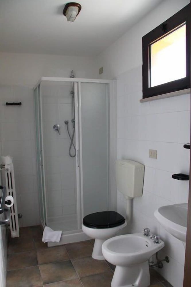 Photo 30