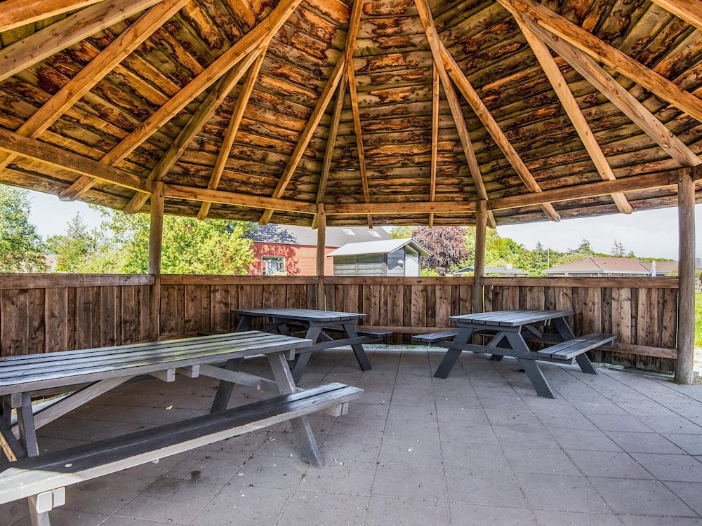 Charming Renovated Cottage - By Traum Ferienwohnungen