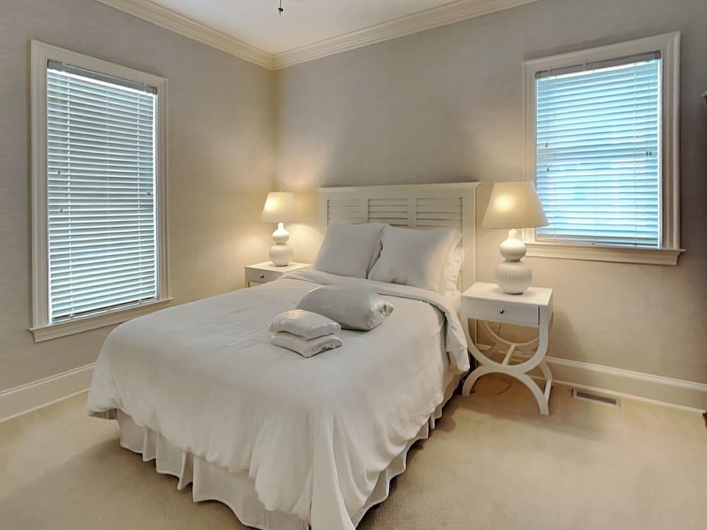 Oceans 111 by Topsail Realty