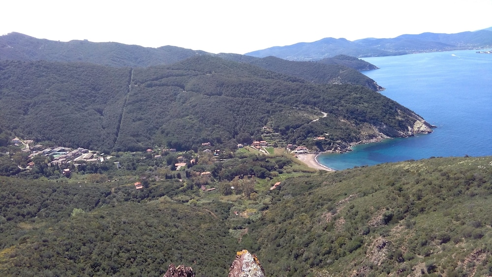 Nisportino Domus