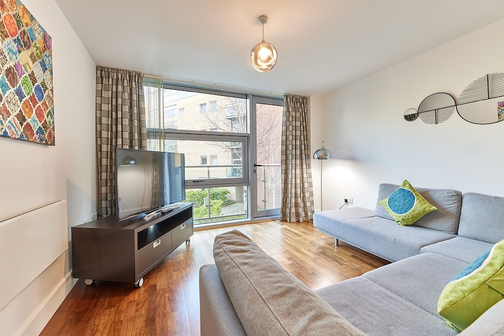 Willow in Newcastle With 2 Bedrooms and 2 Bathrooms