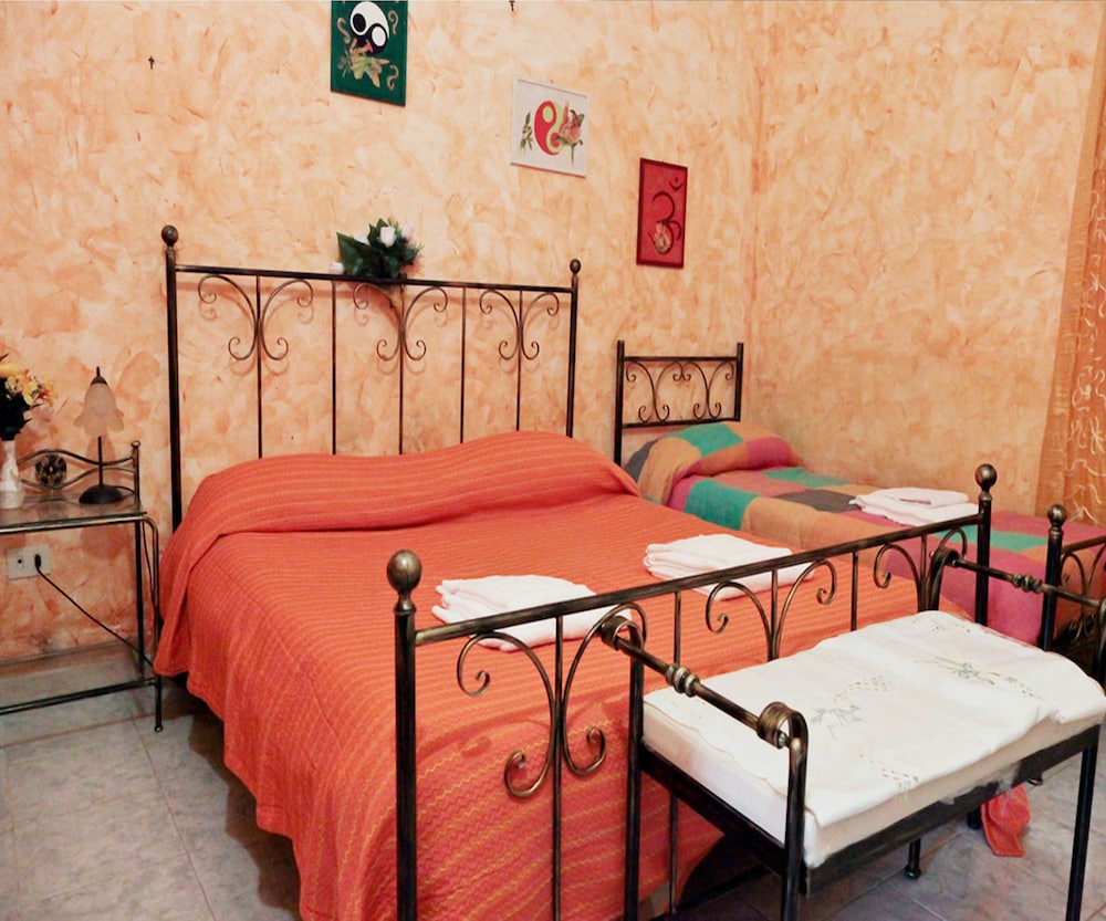 Borgo dell Aschetto