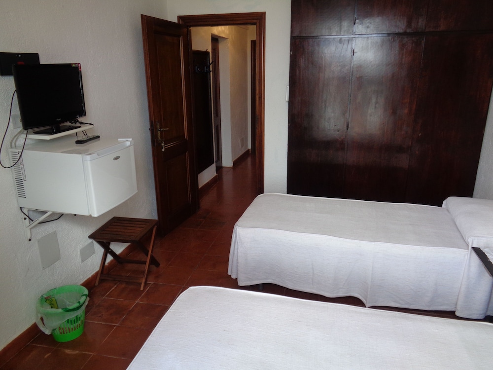 B&B Lampedusa Cavaliere photo 5