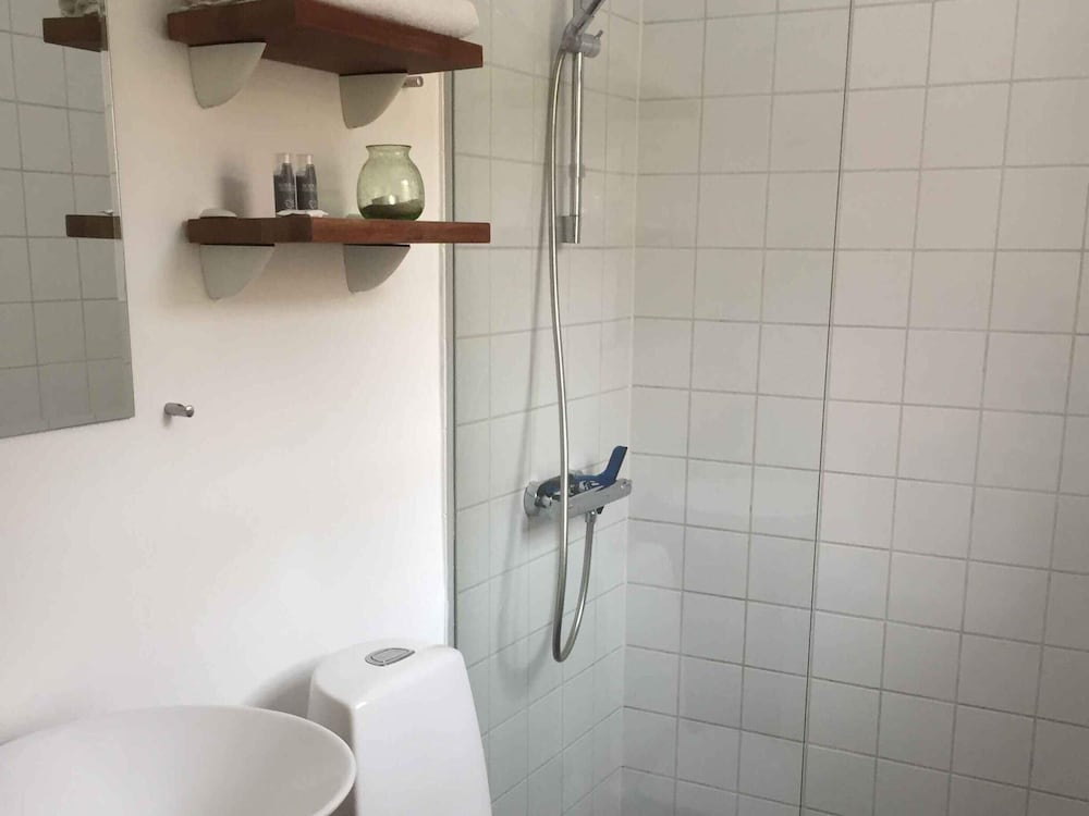 4 Star Holiday Home in Skagen