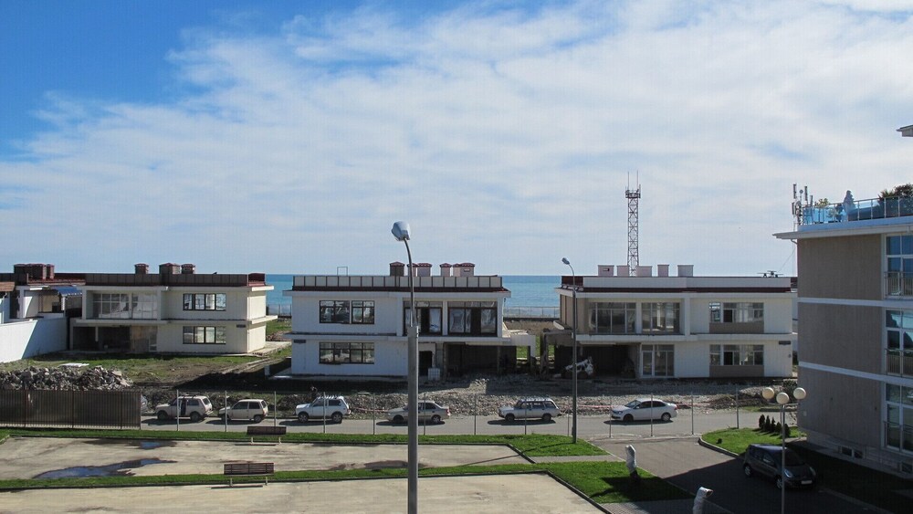 Photo 40