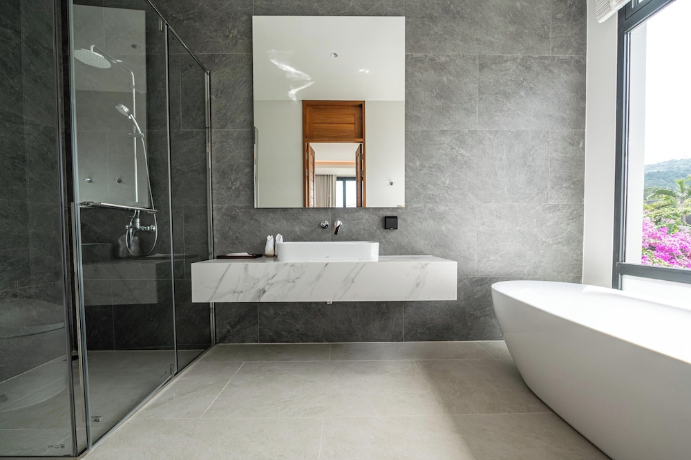 Elite Chalong Villas