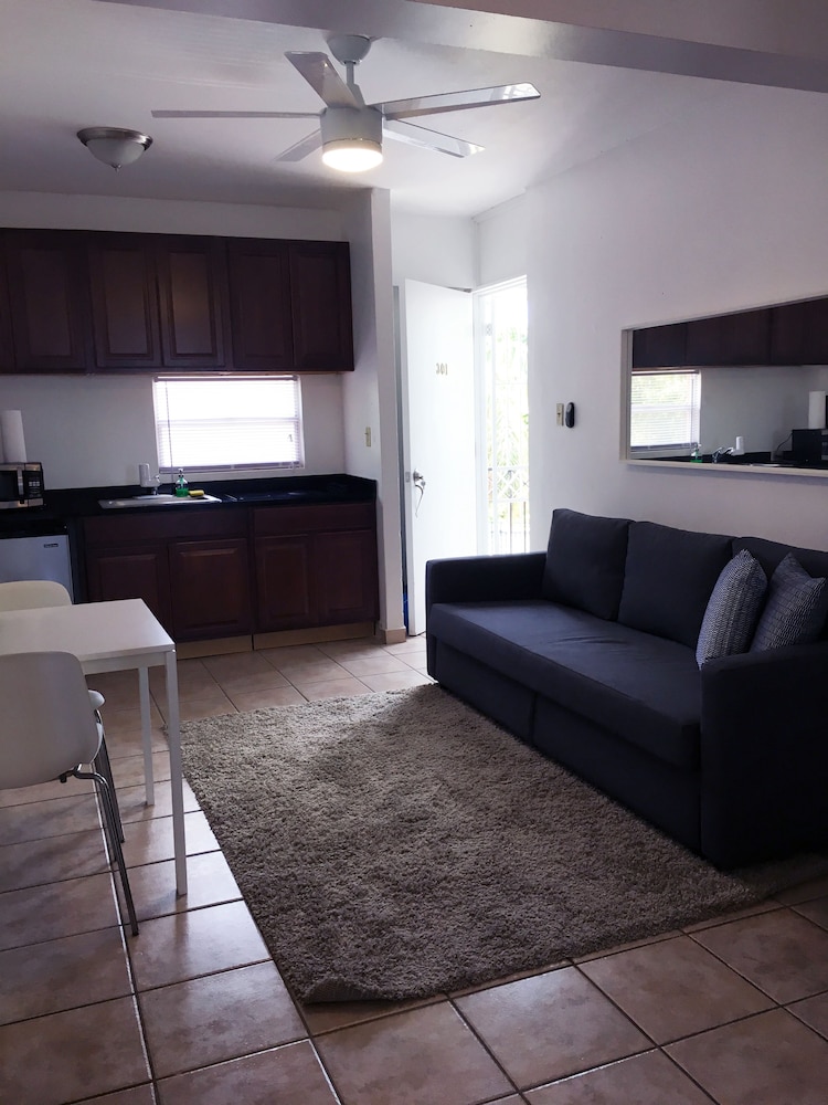 Boulevard 301