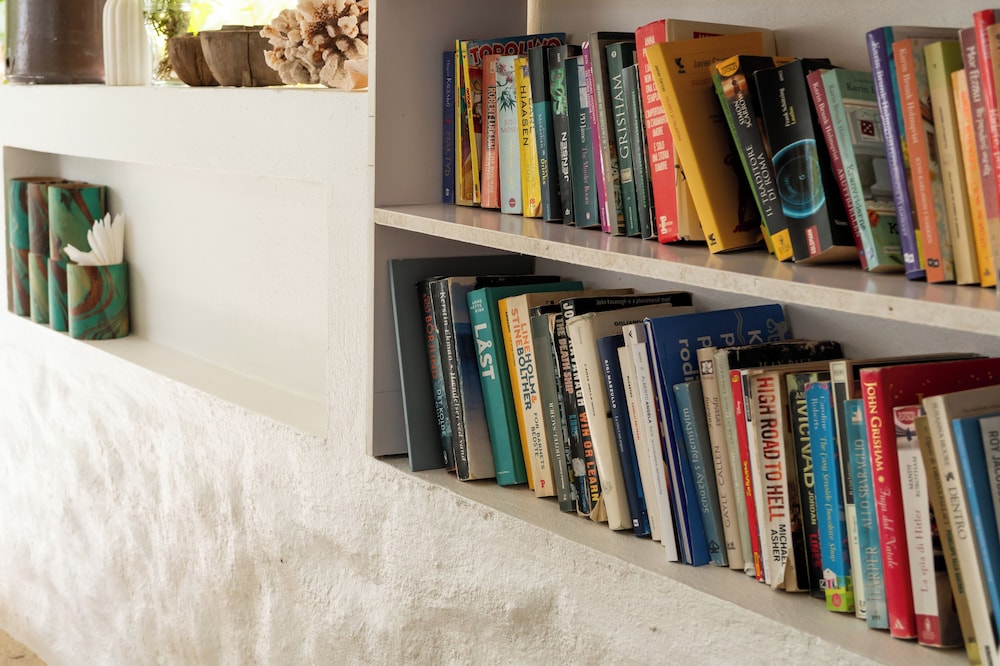 Vaali Maldives Island Escapes & Dive photo 3