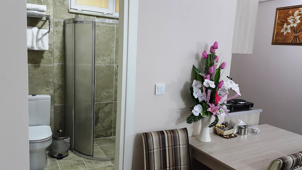 BeyazitHan Süitleri - Image 43