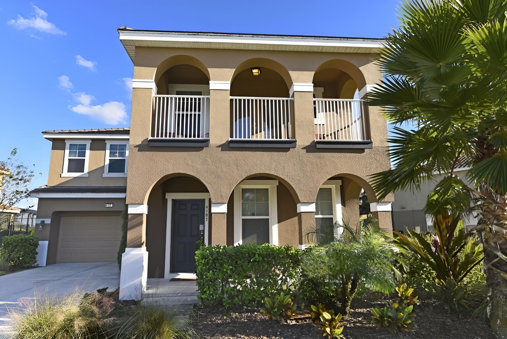 Solterra 4187 - Image 1