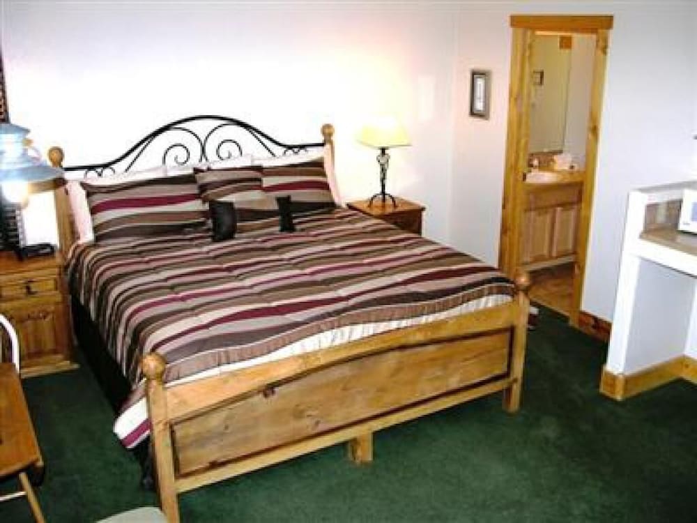 Photo 27