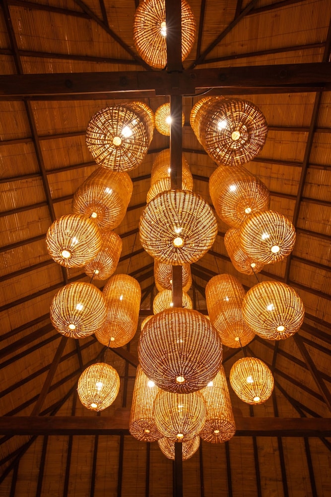 SPV Nusa Dua Luxury Traditional Design Nusa Dua