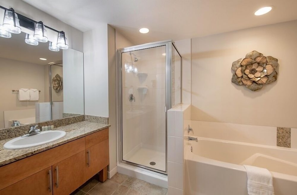 Winter Park Resort Lodging - Fraser Crossing Condos