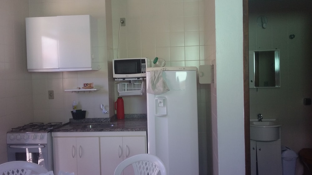 Apartment 1D, 50m From the Sea - 65 view 4