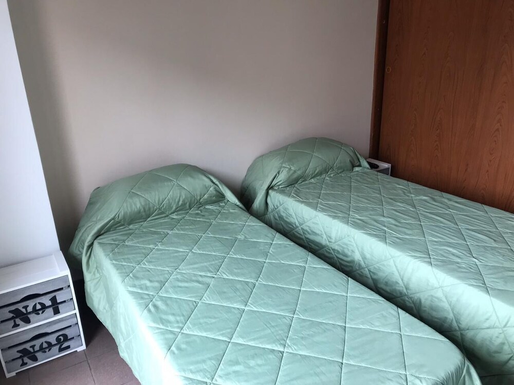 Departamento Belgrano 5
