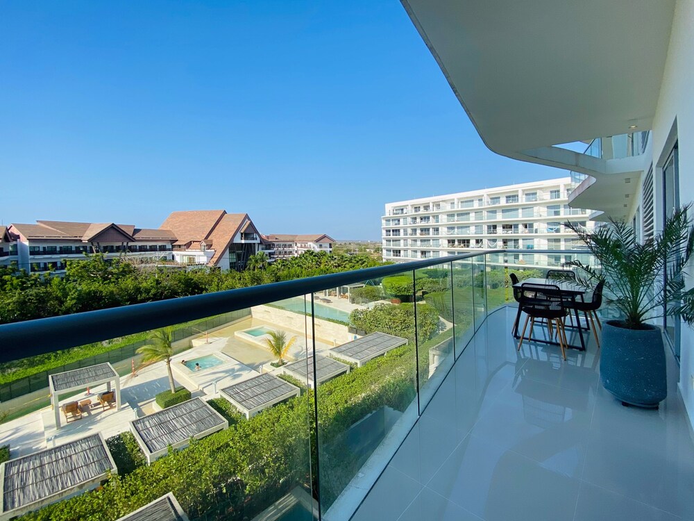 Eco by Wynwood House