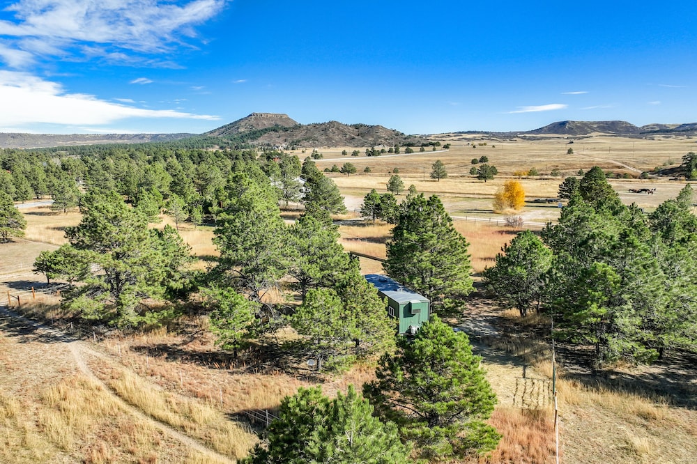 Prairie Place view 5