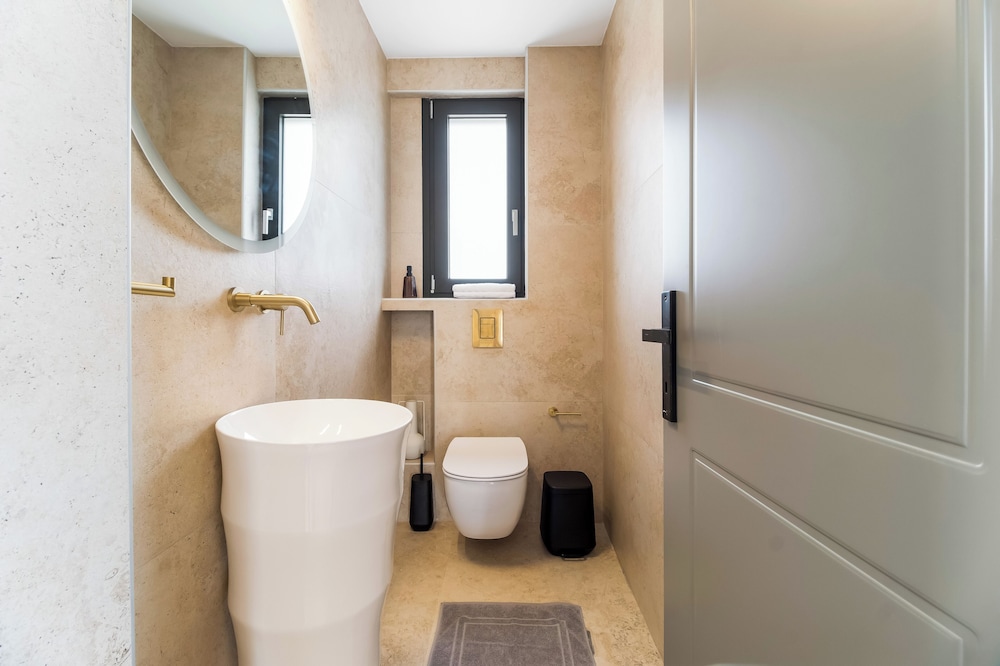 Ionian Hospitality Resort