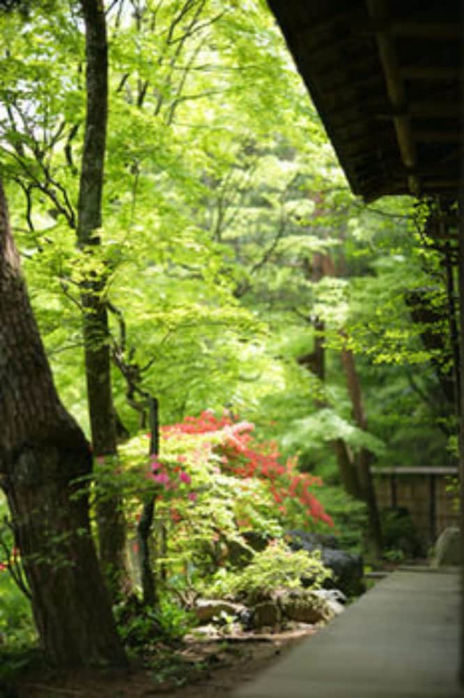 Sekizenkan