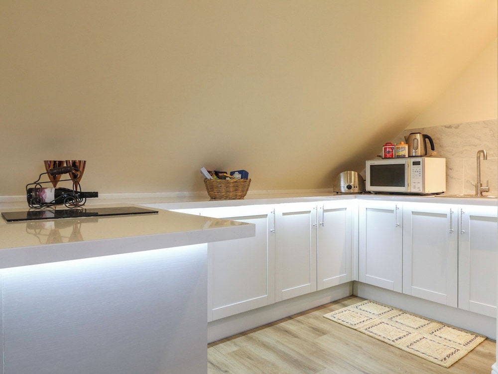 The Loft at Amber View