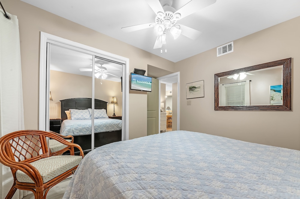 Compass Point 508