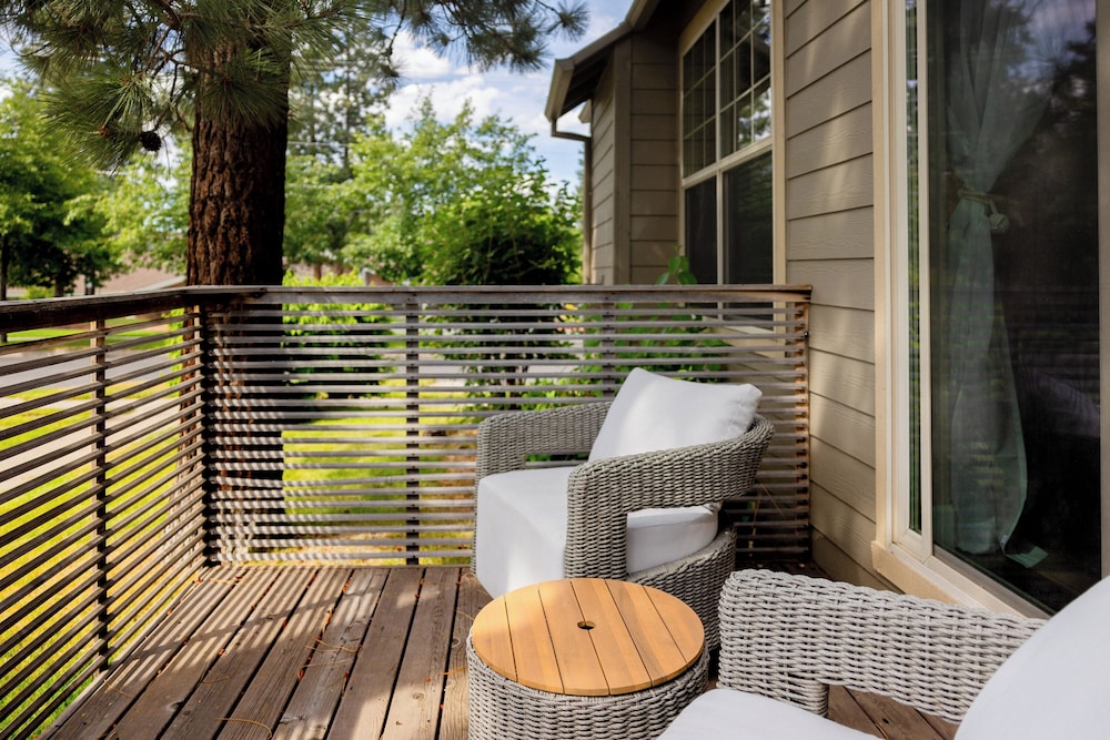 Charming Bend Sanctuary for 6!