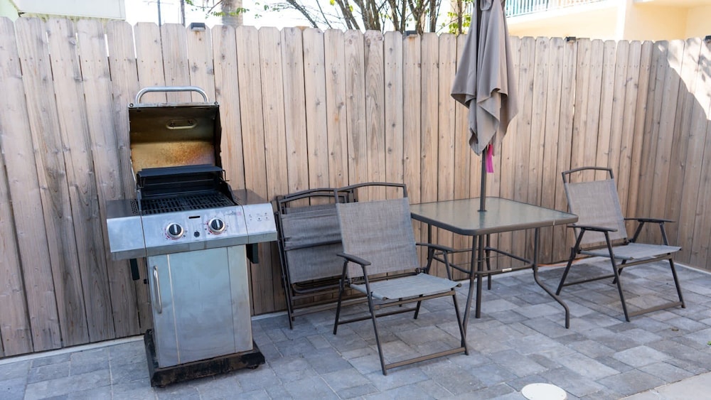 200 Steps To Beach Private Pool 2 Big Levels 3 Bedroom Apts