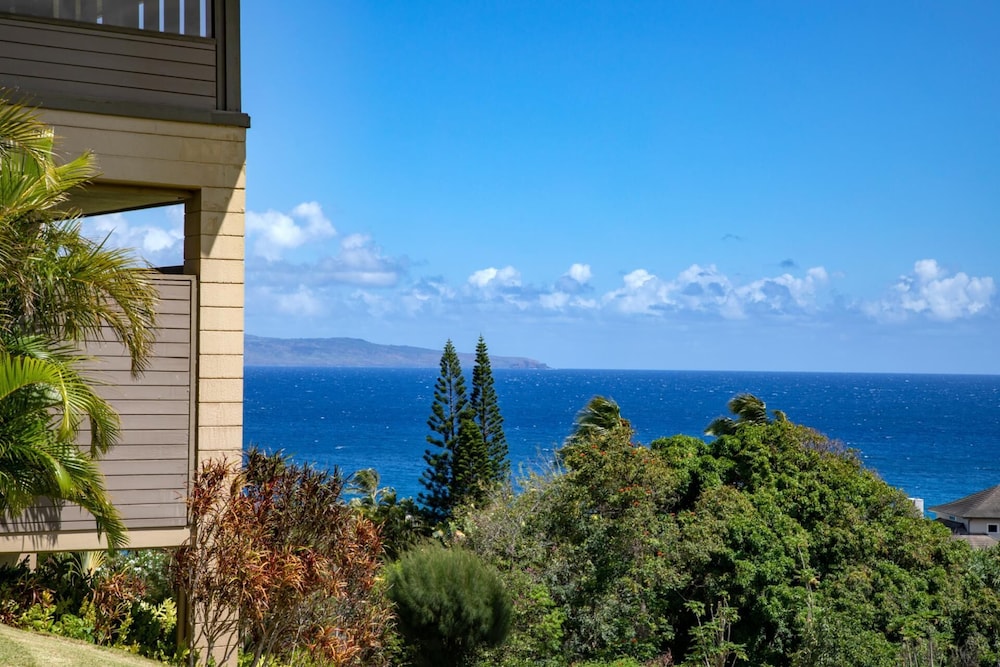 Kapalua Ridge 2 Free Cars by KBM Ml-2162